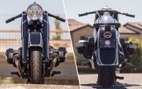 McKenna_BMW_NineT_Concept7_RSD_26