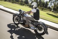 McKenna_BMW_NineT_Concept7_RSD_27