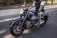McKenna_BMW_NineT_Concept7_RSD_28