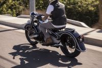 McKenna_BMW_NineT_Concept7_RSD_29