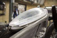 McKenna_BMW_NineT_Concept7_RSD_3
