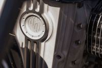 McKenna_BMW_NineT_Concept7_RSD_30