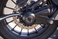 McKenna_BMW_NineT_Concept7_RSD_31