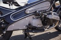 McKenna_BMW_NineT_Concept7_RSD_32