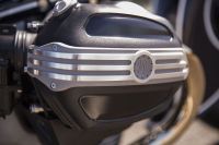 McKenna_BMW_NineT_Concept7_RSD_33