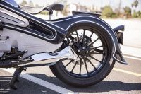 McKenna_BMW_NineT_Concept7_RSD_34