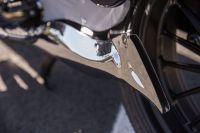 McKenna_BMW_NineT_Concept7_RSD_35
