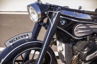 McKenna_BMW_NineT_Concept7_RSD_36