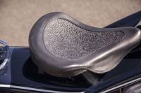 McKenna_BMW_NineT_Concept7_RSD_37