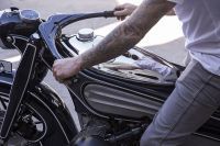 McKenna_BMW_NineT_Concept7_RSD_38