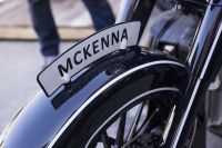 McKenna_BMW_NineT_Concept7_RSD_39