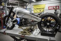 McKenna_BMW_NineT_Concept7_RSD_4