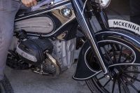 McKenna_BMW_NineT_Concept7_RSD_40