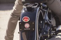 McKenna_BMW_NineT_Concept7_RSD_41