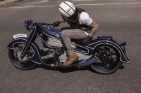 McKenna_BMW_NineT_Concept7_RSD_42