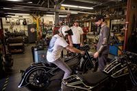 McKenna_BMW_NineT_Concept7_RSD_43