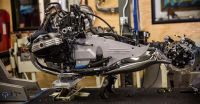 McKenna_BMW_NineT_Concept7_RSD_44