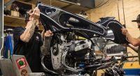 McKenna_BMW_NineT_Concept7_RSD_45