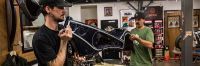 McKenna_BMW_NineT_Concept7_RSD_46