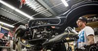 McKenna_BMW_NineT_Concept7_RSD_47