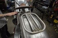 McKenna_BMW_NineT_Concept7_RSD_5