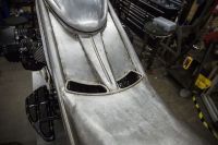 McKenna_BMW_NineT_Concept7_RSD_7