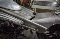 McKenna_BMW_NineT_Concept7_RSD_8