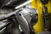 McKenna_BMW_NineT_Concept7_RSD_9