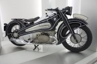 bmw-r7_800x0w