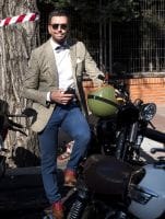 Ernesto_Cortijo_ERPF0146