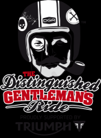 LogoDGR