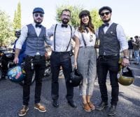 Pilar_Alvarez_PIER8986