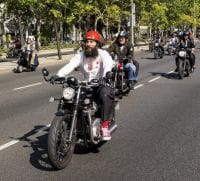 Pilar_Alvarez_PIER9367