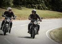 Ndp_Triumph_1000_T120_1