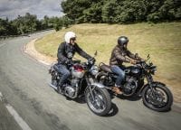 Ndp_Triumph_1000_T120_2
