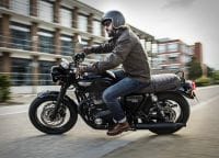 Ndp_Triumph_1000_T120_3