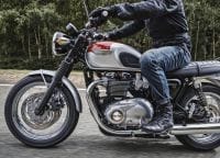 Ndp_Triumph_1000_T120_4