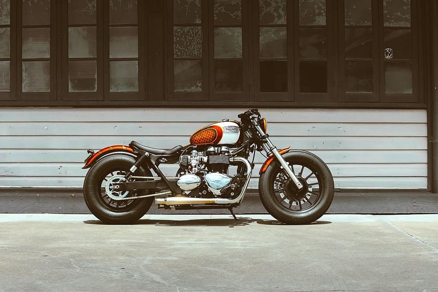 Dirty Rascal 01
