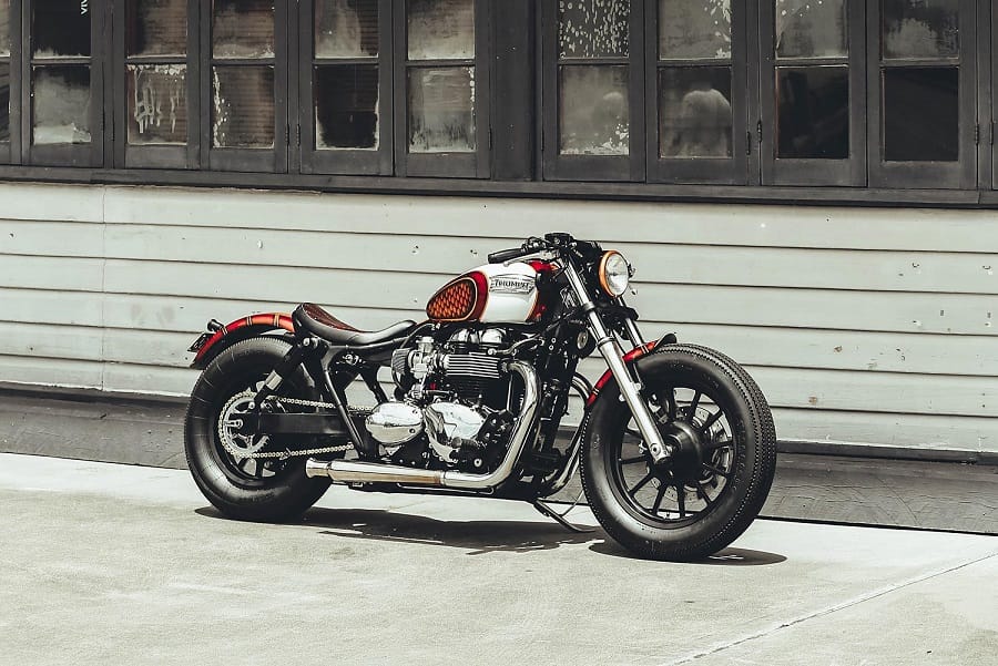 Dirty Rascal 03
