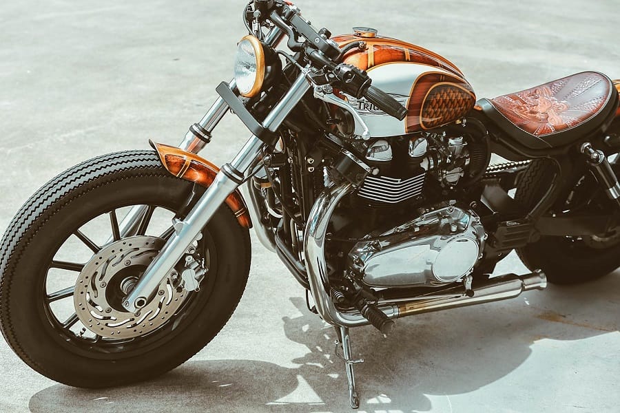 Dirty Rascal 04