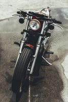 Dirty_Rascal_05