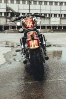 Dirty_Rascal_06