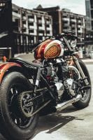 Dirty_Rascal_08
