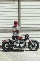 Dirty_Rascal_12