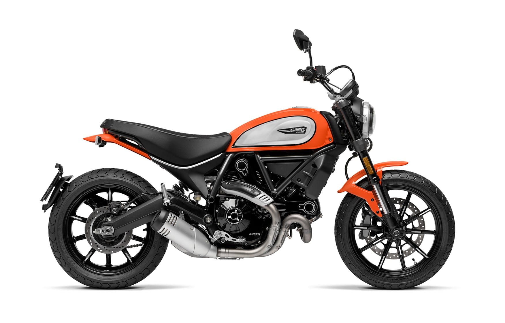 scrambler icon 01