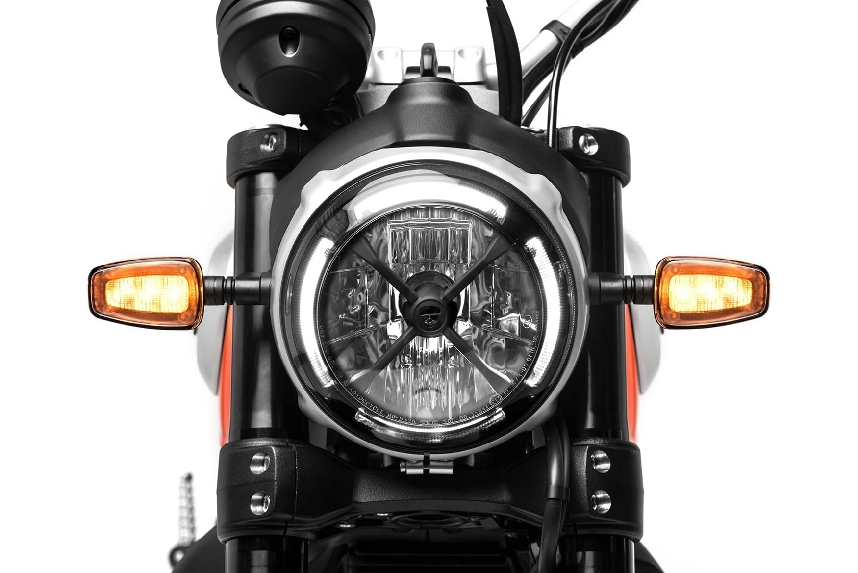 scrambler icon 02