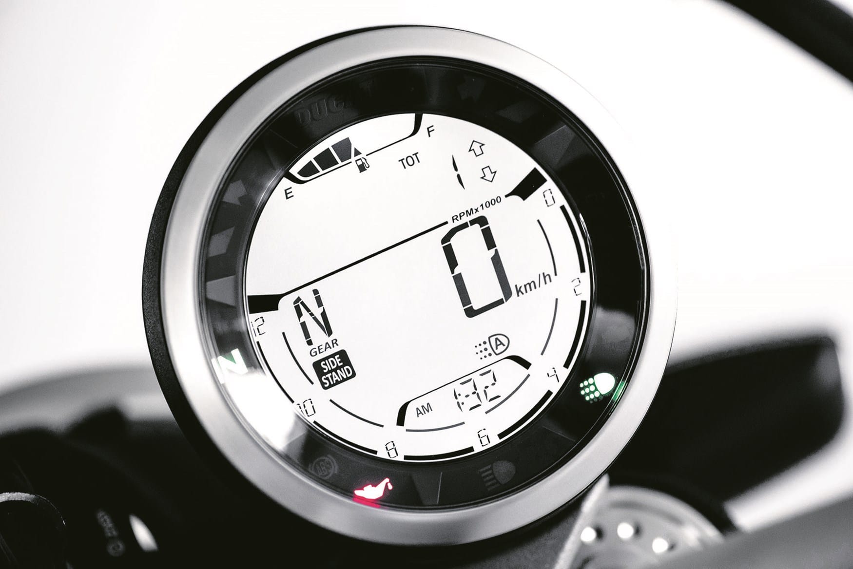 scrambler icon 03