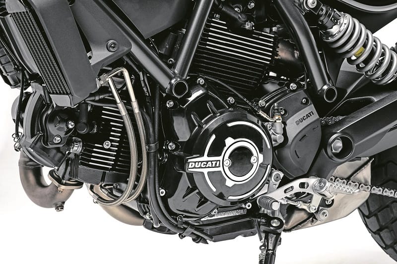 scrambler icon 04