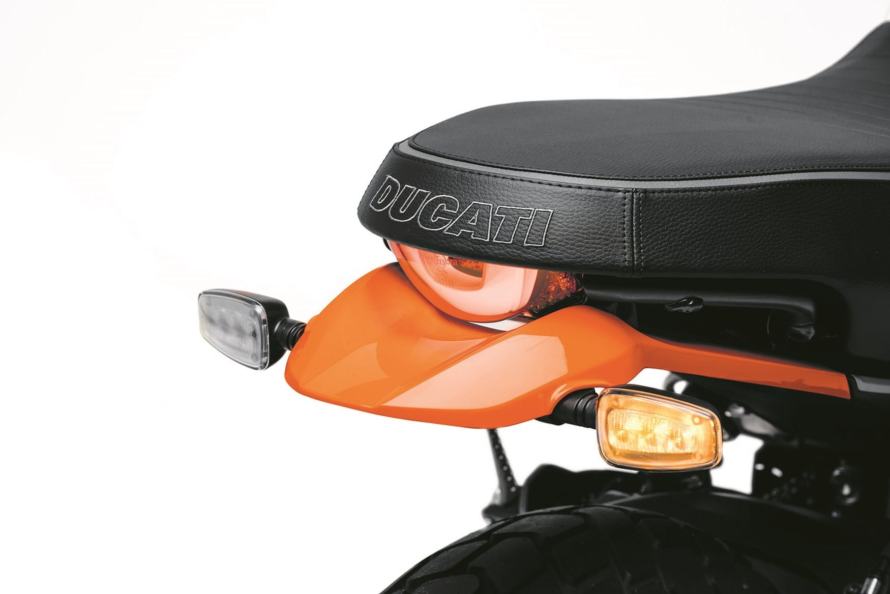 scrambler icon 05