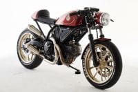 ScramblerESG400_2